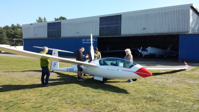 2015-04-23_Arcus (5)